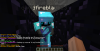 2014-05-10_17.08.20.png