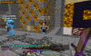 2014-05-11_13.46.47.png