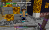 2014-05-11_13.46.56.png