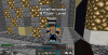 2014-05-11_17.17.03.png
