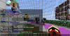 2014-05-11_17.55.24.png