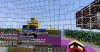 2014-05-11_17.55.27.png