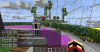 2014-05-11_17.55.31.png