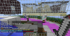 2014-05-11_17.55.36.png