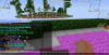 2014-05-11_19.41.02.png