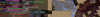 2014-05-11_19.38.58.png