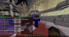 2014-05-11_18.19.37.png