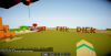 2014-05-12_18.54.44.png