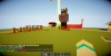 2014-05-12_18.54.48.png