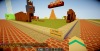 2014-05-12_18.55.04.png