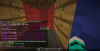 2014-05-12_16.32.37.png