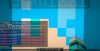 2014-05-12_16.33.26.png