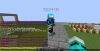 2014-05-12_16.34.02.png