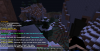 2014-05-12_16.26.09.png