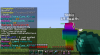 2014-05-12_16.45.54.png