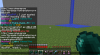 2014-05-12_16.45.58.png