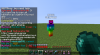 2014-05-12_16.46.18.png
