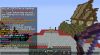 2014-05-12_16.47.22.png