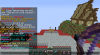 2014-05-12_16.47.24.png