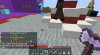 2014-05-12_16.47.58.png