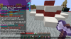 2014-05-12_16.48.01.png