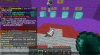 2014-05-12_16.50.27.png