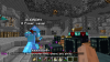 2014-05-13_06.18.32.png