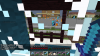 2014-05-13_11.28.47.png
