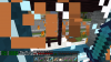 2014-05-13_11.29.03.png