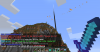 2014-05-14_13.29.32.png