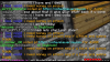 SPAM.png
