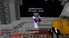 2014-05-14_21.21.33.png