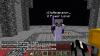 2014-05-14_21.21.35.png