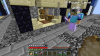 2014-05-14_21.13.15.png