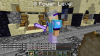 2014-05-14_21.13.20.png