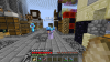 2014-05-14_21.13.41.png