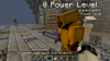2014-05-14_21.36.31.png