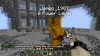 2014-05-14_21.36.56.png