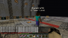 2014-05-14_21.38.28.png