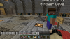 2014-05-14_21.38.24.png
