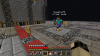 2014-05-14_21.38.22.png