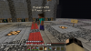 2014-05-14_21.38.23.png