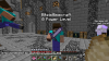 2014-05-14_22.11.03.png