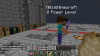 2014-05-14_22.11.11.png