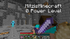 2014-05-14_22.11.01.png