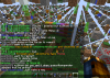 2014-05-14_10.43.51.png