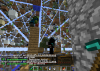 2014-05-14_10.26.38.png