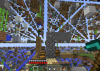 2014-05-14_10.26.28.png