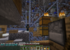 2014-04-30_08.39.51.png