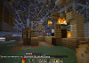 2014-04-30_08.40.41.png